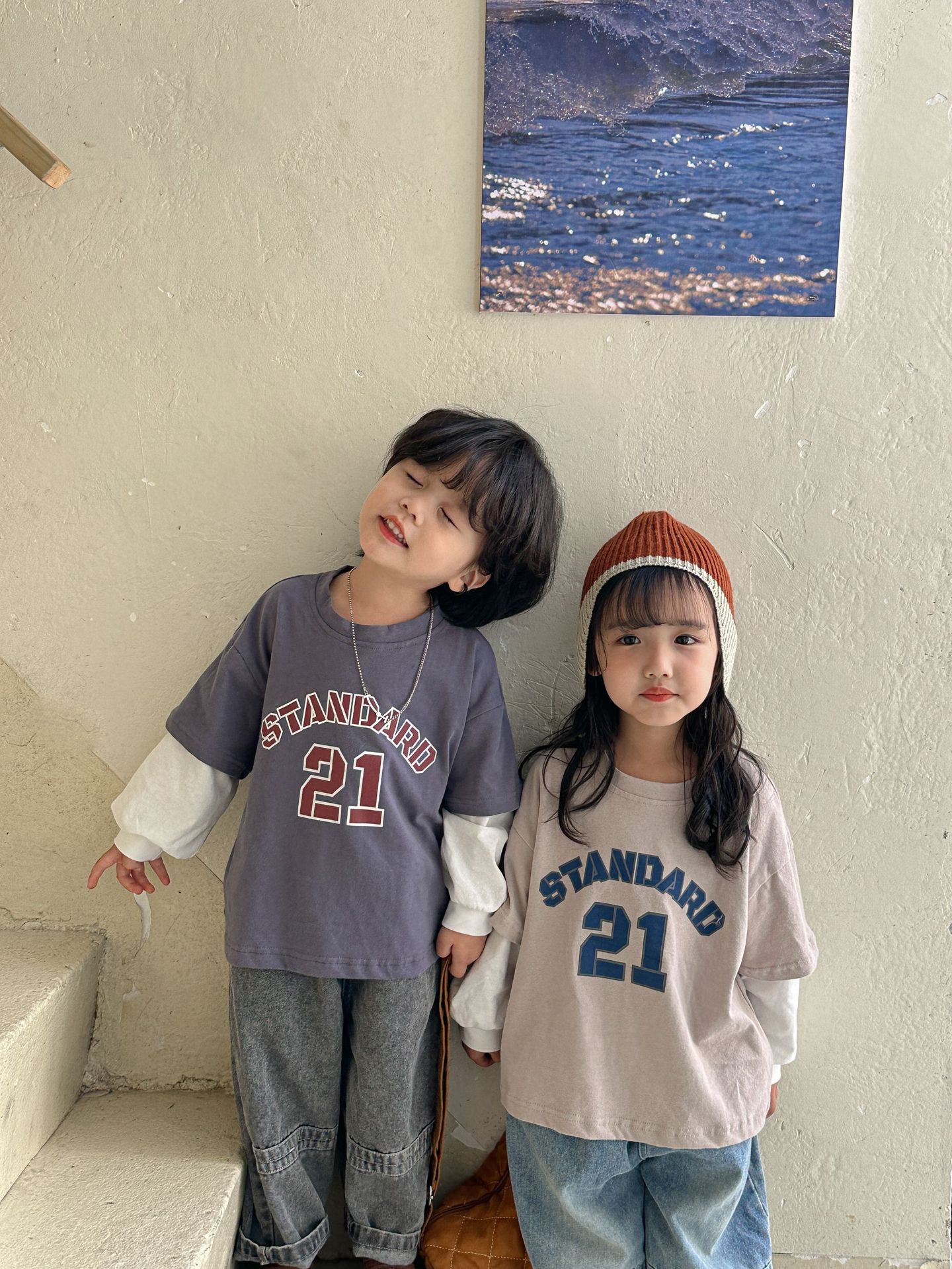 2023-05-23 141900.jpg