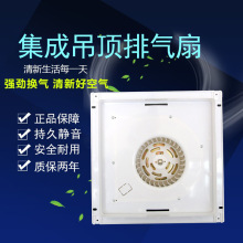 �S�ҹ������� 300*300���ɵ�� �ɸ��Q��� �X�۰�S�͓Q����