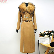 T8Y2023�ﶬ�¿�߶ˬF���n�����ë�I�L��ϵ�������@������ë��