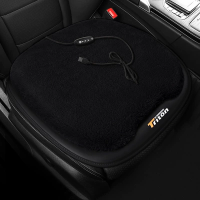 Multi-function pad | heating seat cushion speed heating