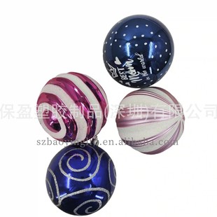 �}�Q���b���Ŀ��s�b����100MM�b�Ʒ�����Y�W���L�}�Q��