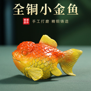 ȫ�~���LС���~С���~��ˇƷ�Ҿӿ͏d�k��������С�[���b�Ʒ�~�~