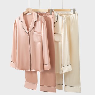 6A��100ɣ�Q�z��z˯��Ů�ɼ��׌��ɿ��⴩�z�I�Ҿӷ����b���p��