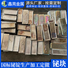 �����G�V�G�K �����G�S�����l 99.995%�߼����G�V�ӹ��G���w��