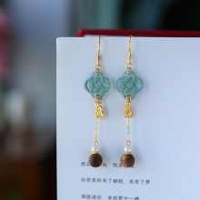 ��Ȼa؛�{ˮ����Y����������Ʒ�����S��骳�����hͨ�w925�y���