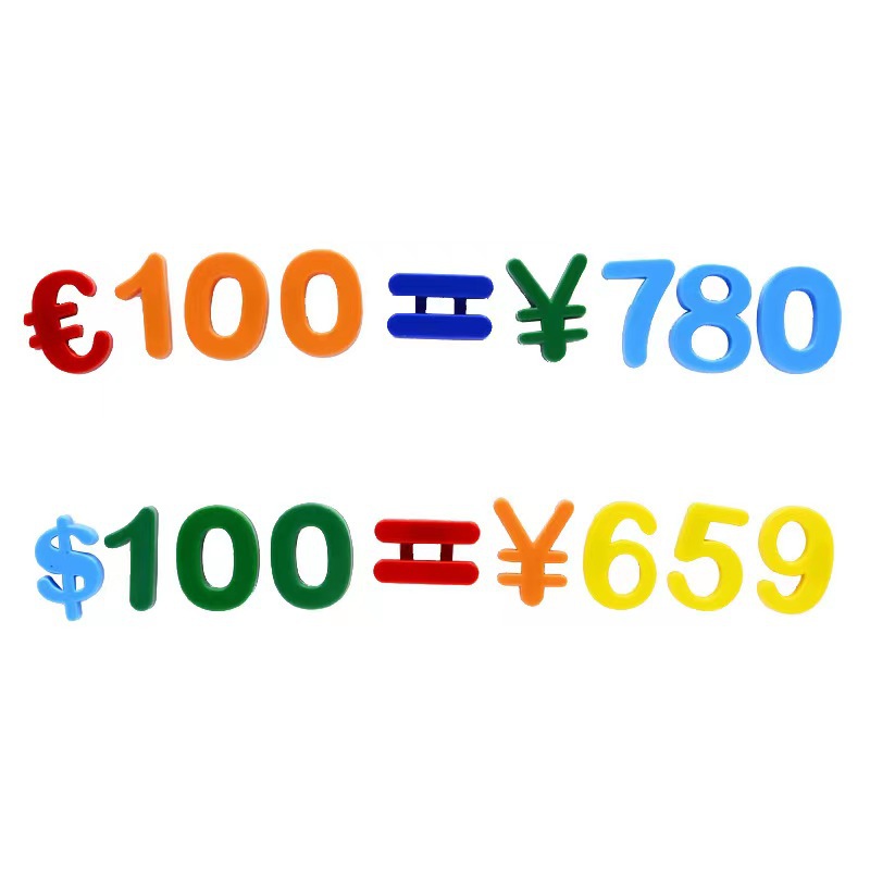 微信图片_20231018120751