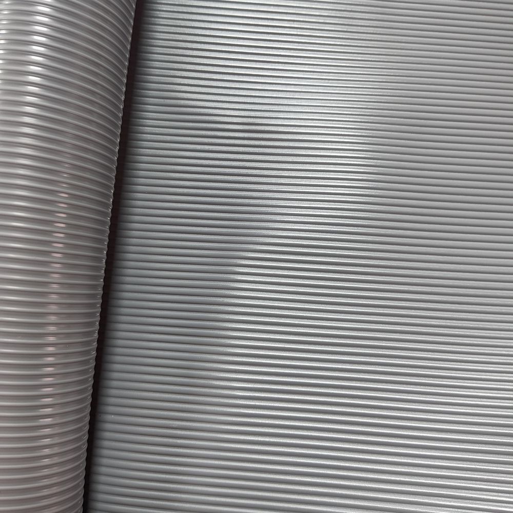 eva止滑垫爬行垫亚马逊热销宠物必备品