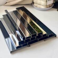 304���P����_����ɫ���ٵ��_��4����/5/6/8/10cm ���ڵذ���l