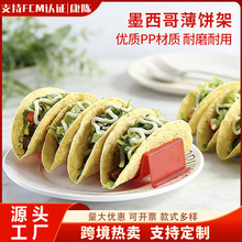 �羳�ܶ�����˼�ī���籡ܾ��֧�μ��ýY����ʡ���g��ͥ�Ɍ�