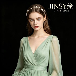 �nʽ�����Y�l� �羳�������鱣ɫ�~��Ť��l朰l���^�