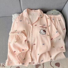 �nϵ������Ů녶��޷۸��ɫ�I�YKT؈���Č��ɰٴ�Ӽ�������