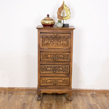 |ρ͹ŌľĶռ{͏dľ񻨃bP