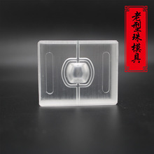 �ֹ�����ģ����������ִ����z�ŷ������ģ���ִ�ģ��