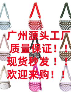 (Cross-border trading), capacious shoulder bag, universal backpack, water repellent one-shoulder bag, protective bag, chest bag