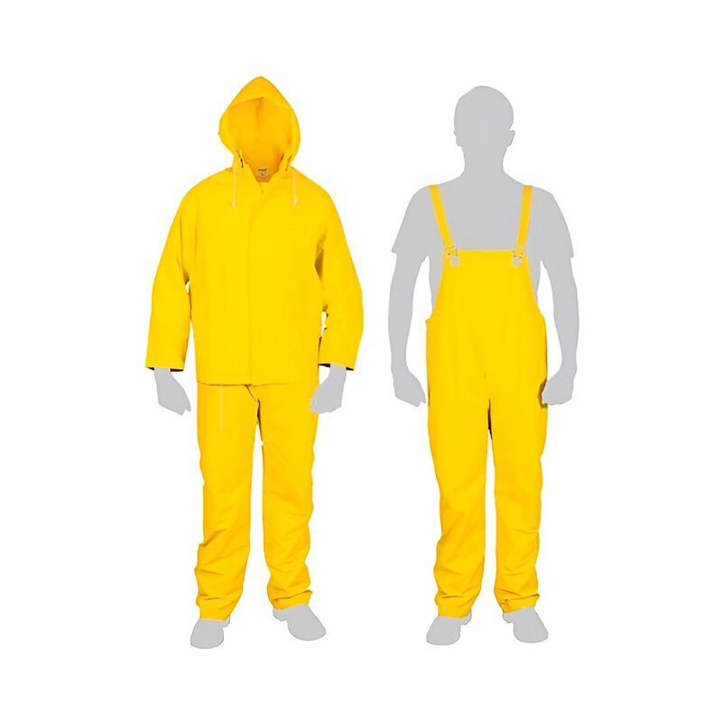 Pvc Raincoat Custom Oem Reflective Patch Leather Suspenders Bib Rain Pants Outdoor Design Transparent Raincoat Pvc Raincoat Custom Oem Reflective Patch Leather Suspenders Bib Rain Pants Outdoor Design Transparent Raincoat