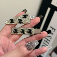 �M荰���С���L�l�A���r�ֳ��W�͹�С���OӋ�Є���߅�A�W�t��Ů