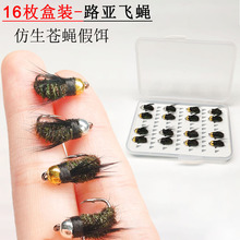 ·���~�^�����nω�wω16ö���b�R���N���_�ǲݺ��|�V�~��΢����D