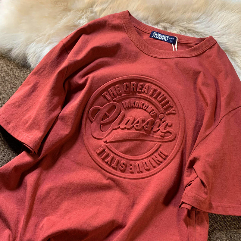 5_O1CN01UahjZ01ZnxwAVAgNz_!!28