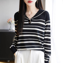 �¿܊�I�l�yᘿ���Ů���I�Rِ����z���������L�������ٴ�