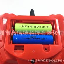 5̖7̖늳�ռλͰ  ���ɳ��10440 14500��늳� 1.5V���b��늳�