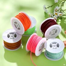 2mm������ɫ�ִ��޾���ʽ�޾����o������diy��朾��K���K�����K