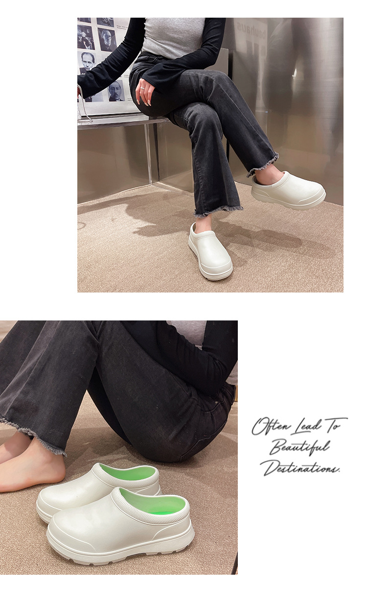 Tênis de basquete feminino e masculino, calçados casuais, tênis de malha respirável_voghion.com