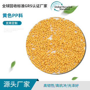 ����GRS�J�C�SɫPP�� �͉����z�۱�ϩ�w�����w�� ��ɫ�ɰ�Ҫ��