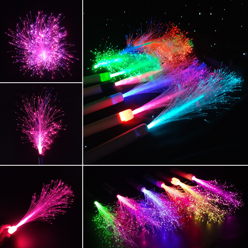 ߲ʹ˰ͯʥװħݳ߾ưҹʥ