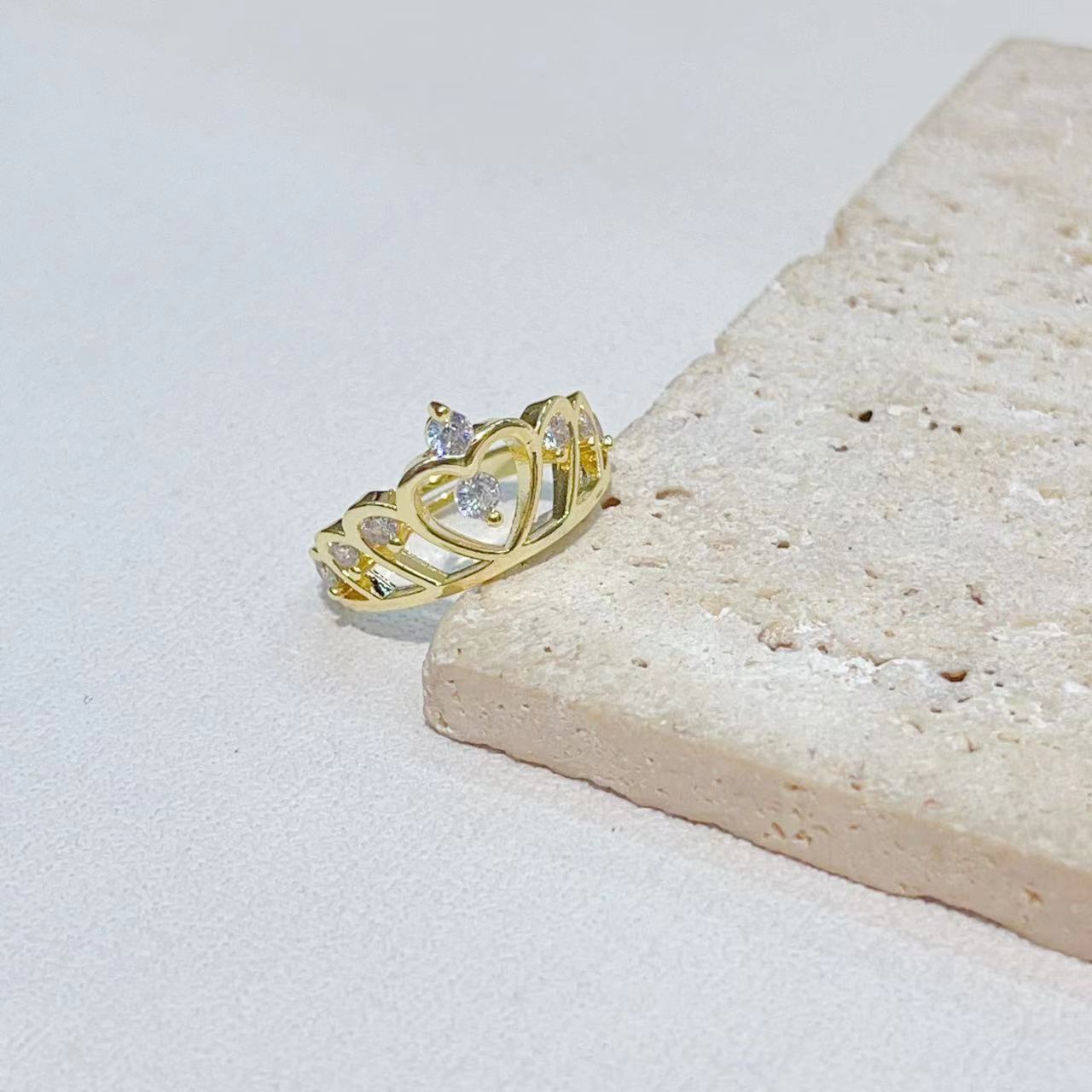 IMG_9192(20231027-095513)