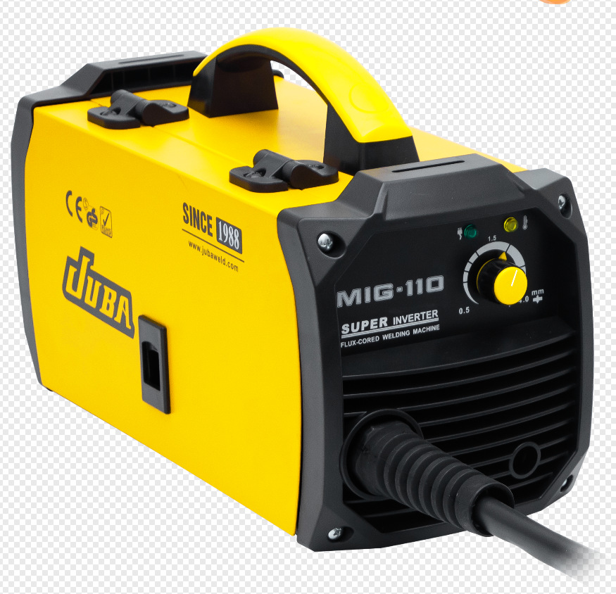 气保焊手工焊氩弧焊三用不带气逆变直流电焊机