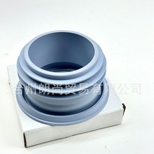 �RͰ���L���mȦ�����ܷ�Ȧ�Ӻ���zȦ��������©�|Ȧͨ�������