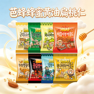 �n���M�ڰŷ�����S�ͱ����ʽ�ĩ���ʰ͵�ľ�k��׷���Թ����e��ʳ