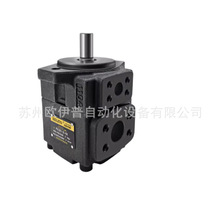 PV2R1-12-F-RҺ���ͱ��^PV2R1-14-F-R PV2R1-17-F-RKEILETO�P��ͨ