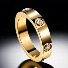 ����ɫ����W�t�p��18k�荽�ָ��ɫ��Ů��H����r�аٴ��
