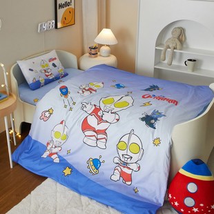 2025�¿�ȫ�޼���ӡ����潛�䎛�⿨ͨ�W�����׃��@���ჺͯ�׼�