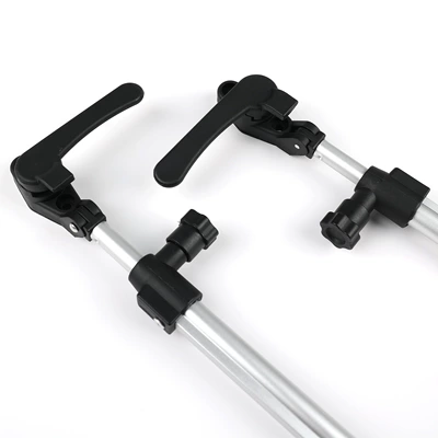 Rod 310mm-435mm – Fángchē Digər kuzov və aksesuarlar