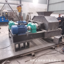 ����ʯӢʯ�����Ҍ�݁��ɰ�C ú��ʯ����ԭ���p݁����C�S��