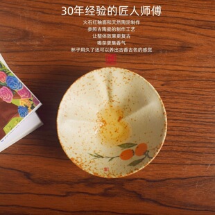 �߶����L�豭�մɺ��J��Ǭ�����²����˱�������Ʒ�������ұ����