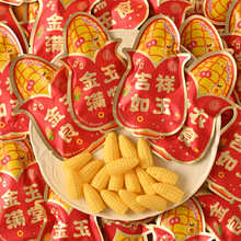 ����ϲ�c����ܛ�Ǽ���ף���Z���؛�ǹ��_�I���w�[�PQQ����ʳ���l