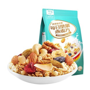 ǢǢÿ�ՈԹ���������Ƭ400g��ÿ�ՈԹ���ϑ�����ʳ�_I�B���