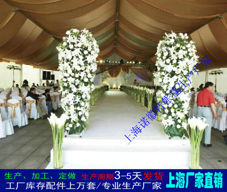 ���͵¹�����������񷿺��ϲ�¾�ϯ����������ϲ������