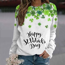 ʥ������ó����ӡ����Ҷ��ͼ��Ůʿ������������ͨ����ѷ��ԴŮװ
