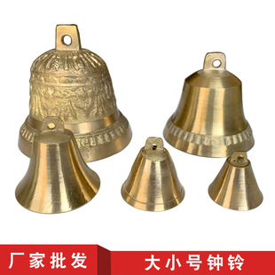 �~�R�~��K�T��S�~��K������_�ڏ͹Ō�����K�S�����l�R�~�R