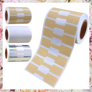 500�N/���錚�r���b���ȻţƤ���ֹ������N���˺�