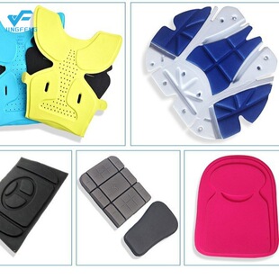 dͲቺzC玧 EVAΰͳC|ģ