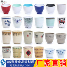 ´ɲ;߄ˮ豭ò͏dܰƵꌣò豭ˤ