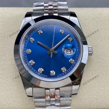 �羳����ڼ���־��126334ϵ���ʽ�a��41MM���ԄәCе��ʿ�ֱ�