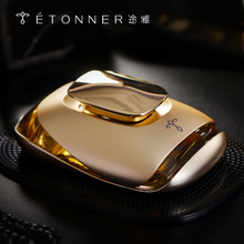 ;����܇��ˮ���܇�d��޹�����M��ԭ����ʽ��܇��޹�[���S�����l