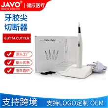 ���ƿ�ǻ�����и����۔����X�Ƽӟ��t�ó���P���z���z���Д���