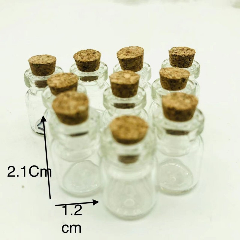 DOLLhouse��������΢��ģ�ͳ���ճ���ֹ������ݰڼ�����ͭ��ƿ��